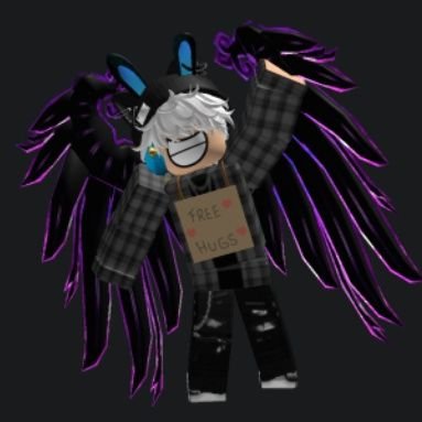 It's me VortexJetBlade I'm a Minecraft gamer and Roblox gamer nice to meet you