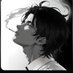 Erfan Tavakoli (@maverick_0o0) Twitter profile photo Erfan Tavakoli (@maverick_0o0) Twitter profile photo