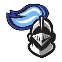 Sacred Heart Catholic School (@shscrusaders) 's Twitter Profile