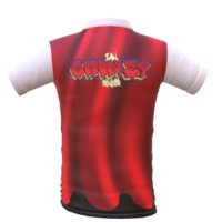 Ian Winter (@chinzy180) 's Twitter Profile Photo Ian Winter (@chinzy180) 's Twitter Profile Photo