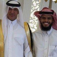 سلمان إبراهيم الحصان. (@abo_omar_salman) 's Twitter Profile