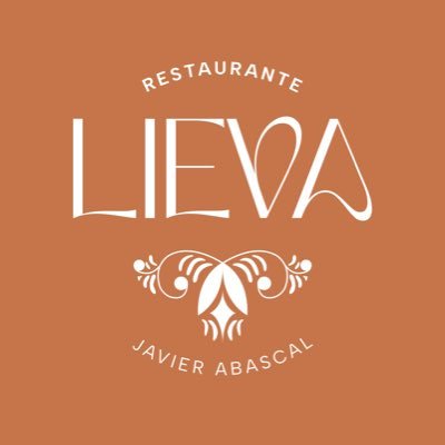 🐷 El nuevo restaurante de @javiabascalchef ⌚️ De miércoles a domingo para almuerzos, viernes y sábado para cenas ✍️ Reservas por teléfono y TheFork