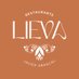 Lieva Restaurante Ibérico (@lievarestaurant) Twitter profile photo Lieva Restaurante Ibérico (@lievarestaurant) Twitter profile photo