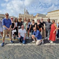 Simonsen Lab (@simonsen_lab) 's Twitter Profile