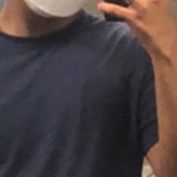 arcy bleh bleh bleh (@acrylaaa) 's Twitter Profile