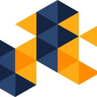 Lab for Inclusive FinTech (LIFT) (@lift_ucb) 's Twitter Profile Photo Lab for Inclusive FinTech (LIFT) (@lift_ucb) 's Twitter Profile Photo