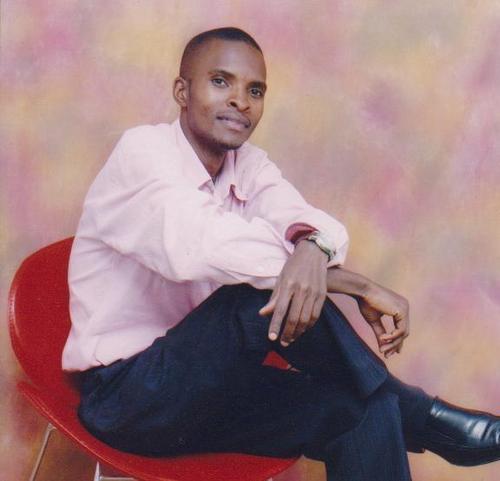 jeromejessy's profile picture. I am a social and lovable person.