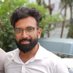 Varun Ramaswamy (@varunramaswamy) Twitter profile photo Varun Ramaswamy (@varunramaswamy) Twitter profile photo