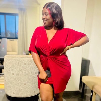 GGMU @manutd😍😍 @Sarkodie || WEDNESDAY CRUSH😍😍 ||LOVER OF GOD||CARING|