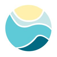 Falmouth Marine Conservation(@FMConservation) 's Twitter Profile Photo