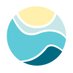 Falmouth Marine Conservation (@fmconservation) Twitter profile photo Falmouth Marine Conservation (@fmconservation) Twitter profile photo