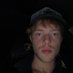 Nick Von (@nickvon) Twitter profile photo Nick Von (@nickvon) Twitter profile photo