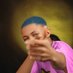 Thatsameboy (@gabrielwil80756) Twitter profile photo Thatsameboy (@gabrielwil80756) Twitter profile photo