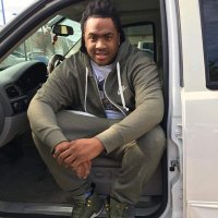 HUMBLE BEAST π π (@imhereimready2k) 's Twitter Profile