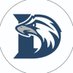 Dyersburg State Athletics (@dsccathletics) Twitter profile photo Dyersburg State Athletics (@dsccathletics) Twitter profile photo