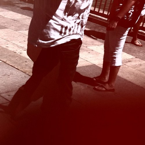 farmsySNR's profile picture. Labour MP for Islington North