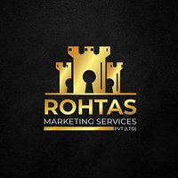 Rohtas Marketing Services Pvt Ltd(@Rohtasmarketing) 's Twitter Profile Photo