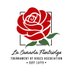 LCF Tournament of Roses (@lcftra) Twitter profile photo