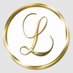 Linda🦋 (@linfe77) Twitter profile photo Linda🦋 (@linfe77) Twitter profile photo