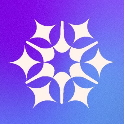 We are an international coalition of student-led climate justice groups fighting to cut ties with Big Oil. 💜 🌟
* Formerly Fossil Free Research