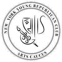 NYYRC Arts Caucus(@nyyrc_arts) 's Twitter Profile Photo