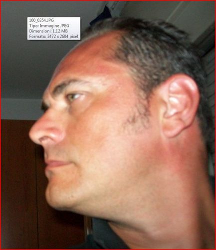 ciambellano1235's profile picture. One Ring to rule them all, One Ring to find them,One Ring to bring them all and in the darkness bind them!