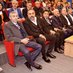 Atakan tunç (@atakantun14) Twitter profile photo Atakan tunç (@atakantun14) Twitter profile photo