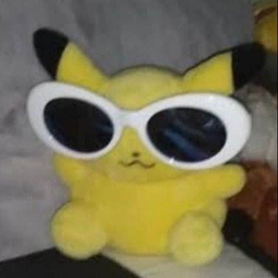 _samii_vlr's profile picture. 