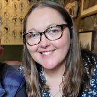 Cath M (@cmmainwaring) 's Twitter Profile Photo Cath M (@cmmainwaring) 's Twitter Profile Photo