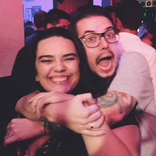 Fã-clube dedicado ao cantor e compositor @pelanza. ♥️