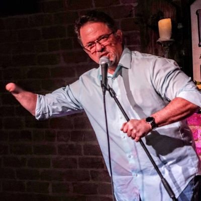 mikebolland's profile picture. Your basic one handed dude! One time child actor (Danny, The Trial of Billy Jack). Once on the pro bowlers tour. Speaker/Comedian. Beat cancer single handedly.