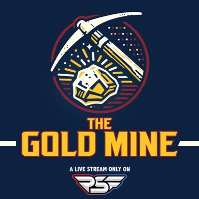 The Gold Mine Profile