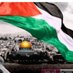 دمي فلسطيني (@laamanlnfsy57) Twitter profile photo دمي فلسطيني (@laamanlnfsy57) Twitter profile photo