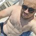 duuh fagundes (@fagundesdu31) Twitter profile photo duuh fagundes (@fagundesdu31) Twitter profile photo
