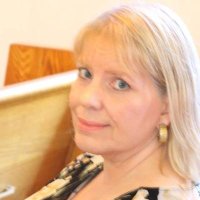 Becky Layman (@beckylayman316) 's Twitter Profile