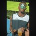 rlk_Gaúcho🤬🏴✌🏾1️⃣0️⃣0️⃣❤️ (@fbdaparma12) Twitter profile photo rlk_Gaúcho🤬🏴✌🏾1️⃣0️⃣0️⃣❤️ (@fbdaparma12) Twitter profile photo