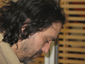 maliozmen's profile picture. 