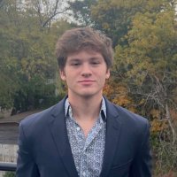 Max Brusso (@brussomax) 's Twitter Profile