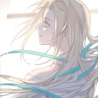 Junshiro (VGen Commission Open) (@junjunshiro) 's Twitter Profile