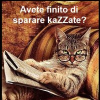 Maurizio (@mauri05_2020) 's Twitter Profile Photo Maurizio (@mauri05_2020) 's Twitter Profile Photo