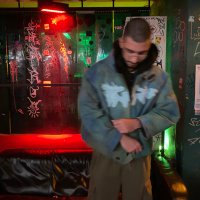 Yusuf (@synox) 's Twitter Profile