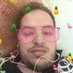 Youness Baskad (@younessbas36731) Twitter profile photo Youness Baskad (@younessbas36731) Twitter profile photo