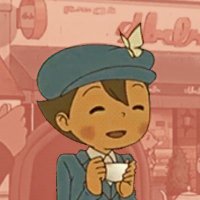 Sarinabi || PL:NWOS!! (@sarinabi_) 's Twitter Profile Photo Sarinabi || PL:NWOS!! (@sarinabi_) 's Twitter Profile Photo