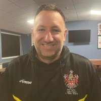 Andrew Hawley (@andrewhawley_) 's Twitter Profile