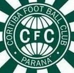 onde nasci:
Coritiba
o que eu sou:
torcedor do coxa
o que mais me atrai em mulheres:
coxa🇳🇬🇳🇬🇳🇬🇳🇬🇳🇬🇳🇬🇳🇬🇳🇬🇳🇬🇳🇬🇳🇬🇳🇬🇳🇬🇳🇬