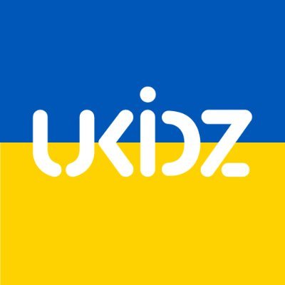 UGears kits, Once Kids, PIXIO Magnetic, Unit Bricks, 
#ukidz #ugears #ukidztoys - 10% OFF your first order!
https://t.co/2QaxiH5Ayo
