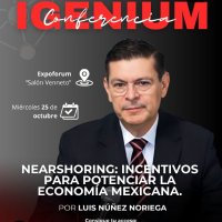 Luis Nuñez (@luisnunez64) 's Twitter Profile Photo Luis Nuñez (@luisnunez64) 's Twitter Profile Photo