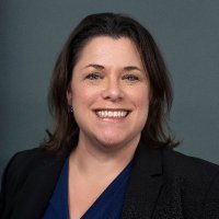 Kathy Burstein (@kathyburstein) 's Twitter Profile