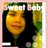 honghainhu (✸,✸)'s Twitter (X) avatar