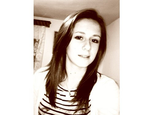 sarittaarroyo's profile picture. 